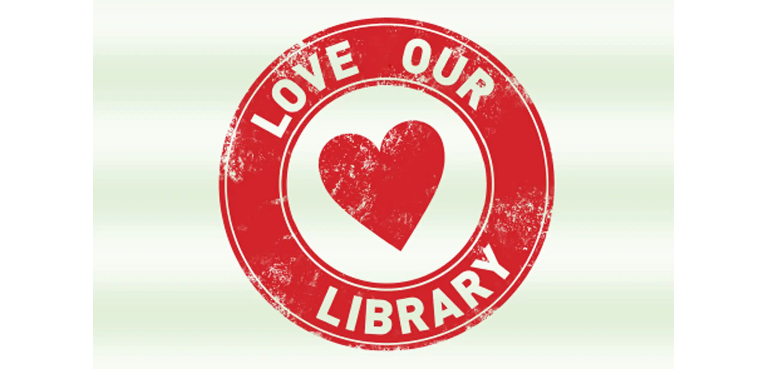 “Love our Library”, University College Cork, Ірландія, IFLA Green Library Award 2019