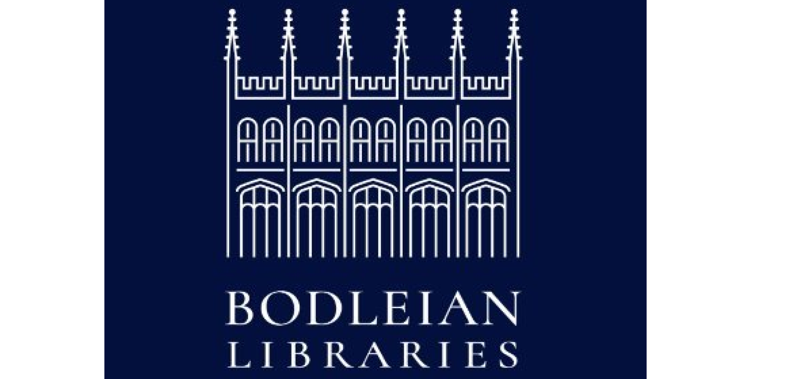 Oxford spoke about the struggle of Ukrainian libraries