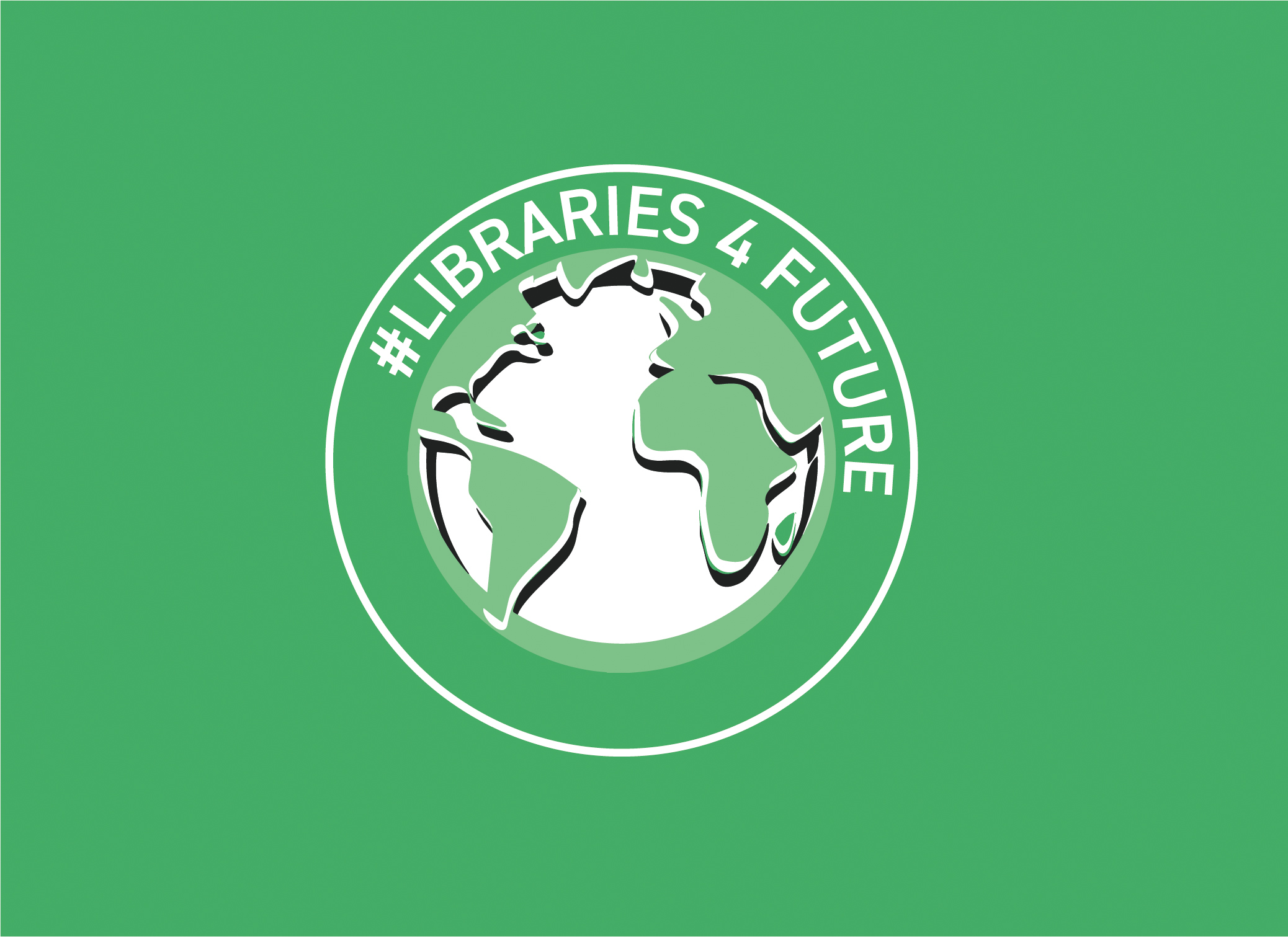 Приєднуйтесь до Декларації принципів Libraries4Future