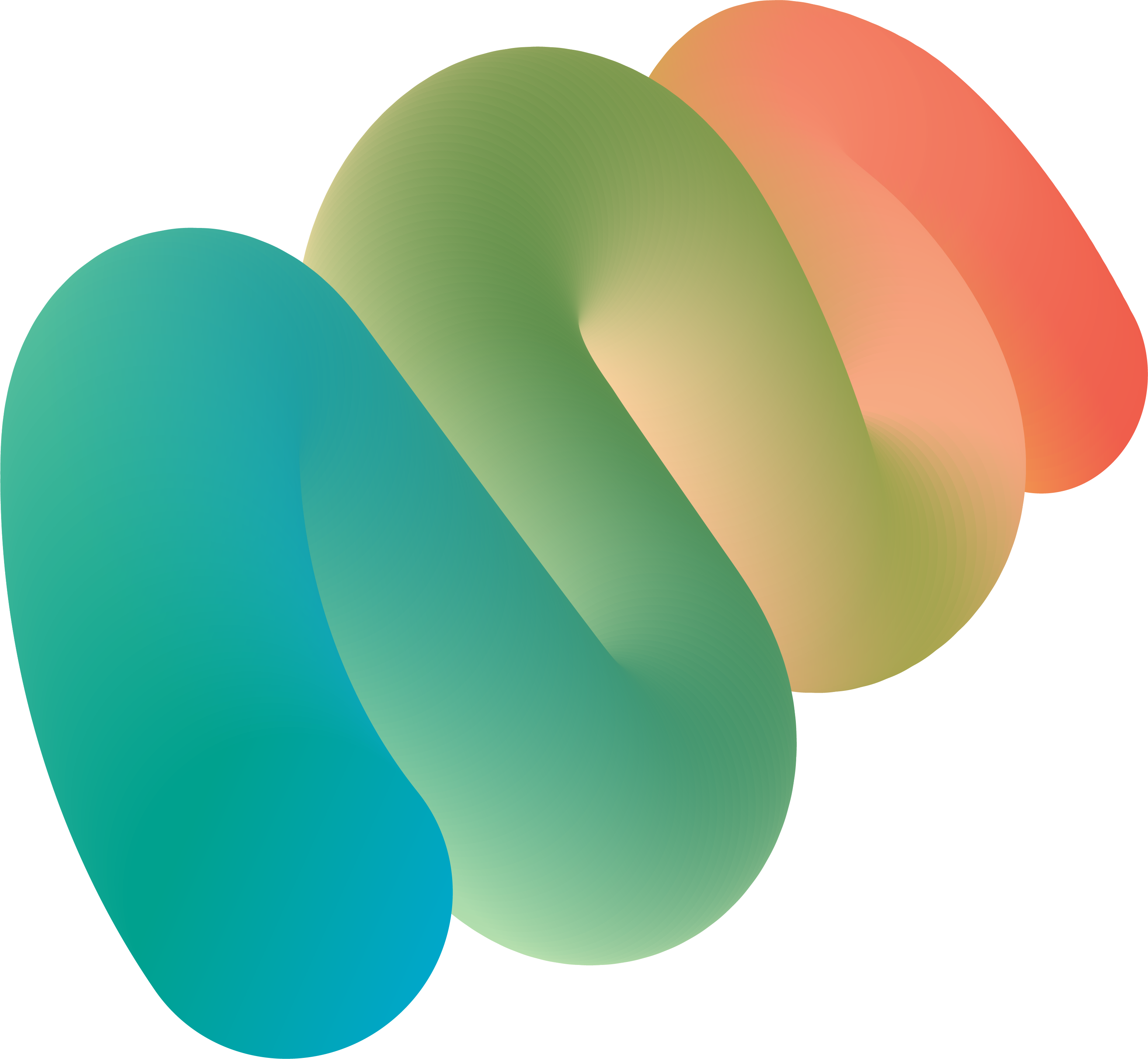 Charitable Foundation 