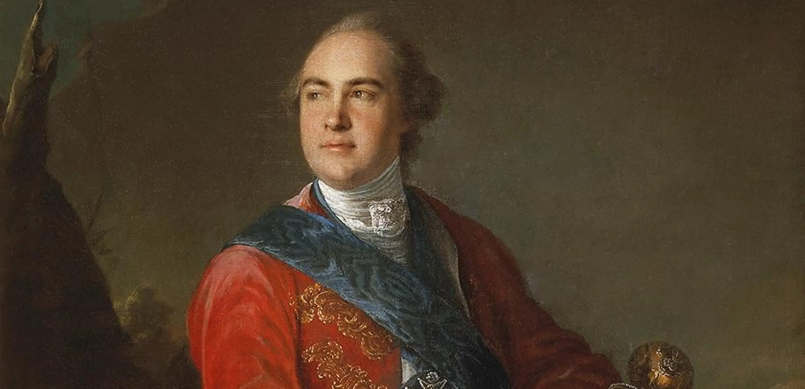 <!-- wp:paragraph -->
<p>Вплив війни на приватну мистецько-літературну</p>
<!-- /wp:paragraph --><!-- wp:paragraph -->

<p>колекцію Кирила Розумовського</p>
<!-- /wp:paragraph -->