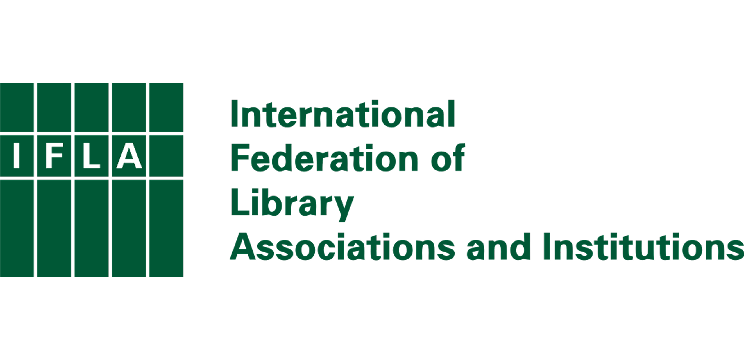 International Association of Library Associations and Institutions to terminate the membership of Russian libraries