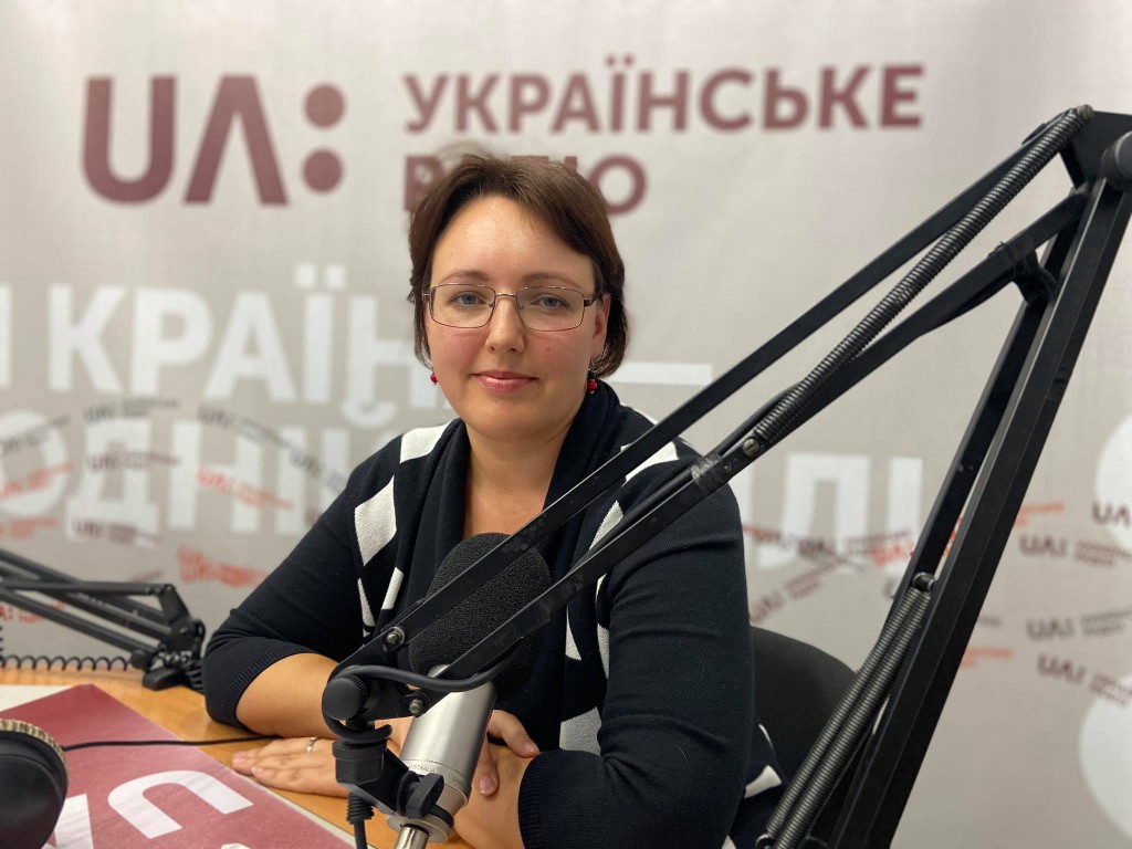 Як громади в регіонах роблять бібліотеки публічними центрами?