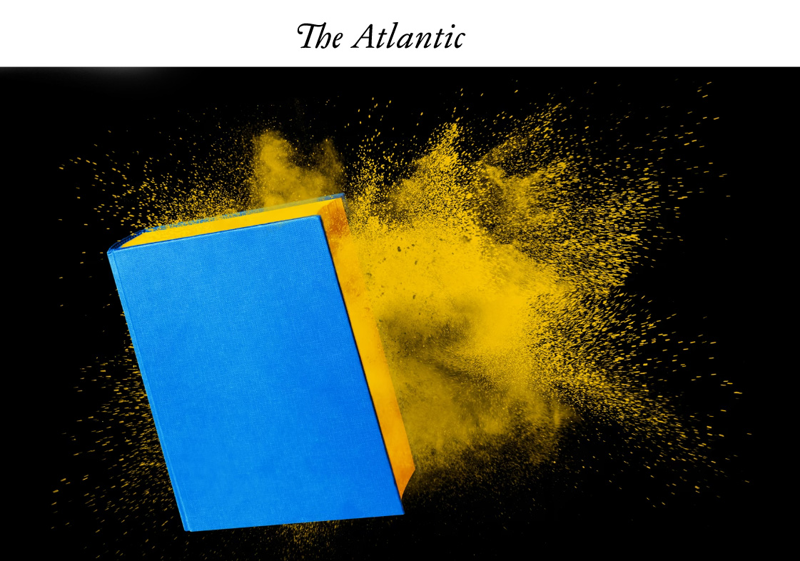 Війна Путіна проти української пам'яті