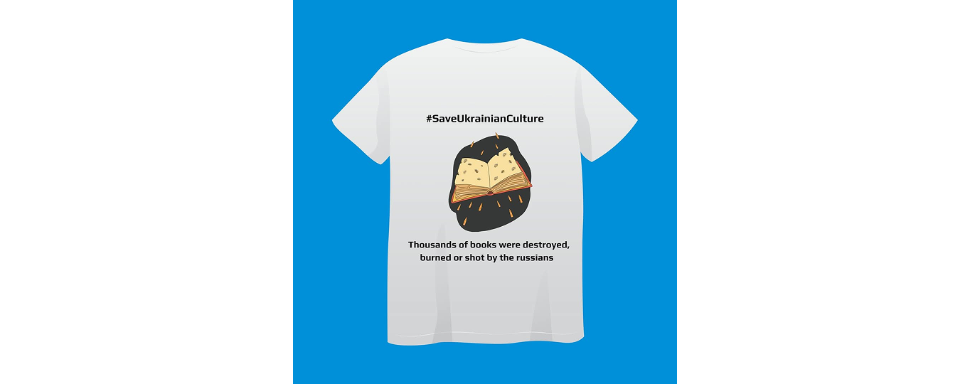 02 - Футболка біла L/XL